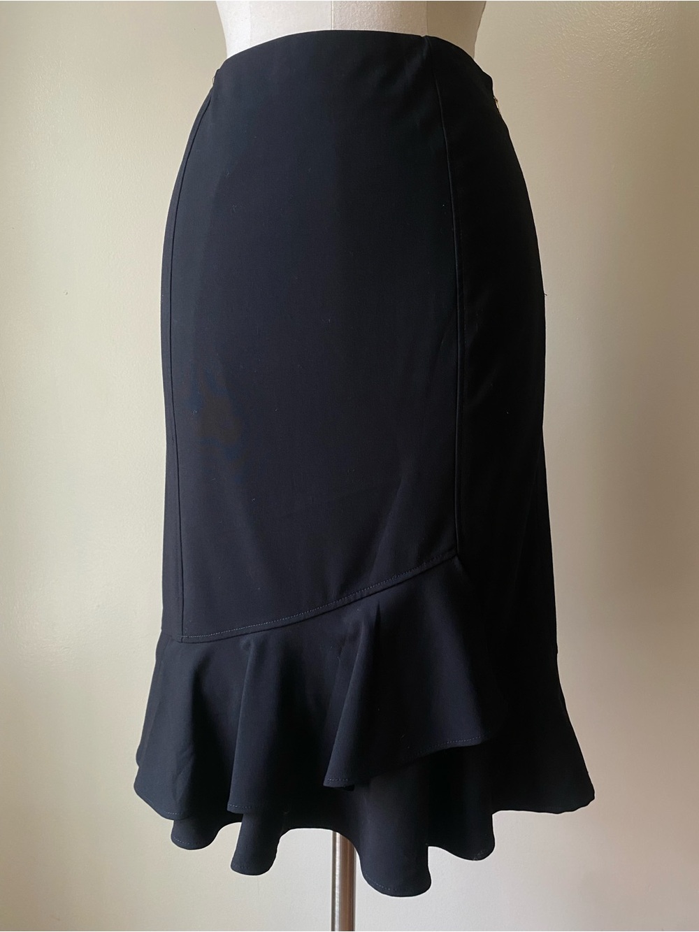 Calvin Klein skirt